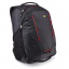 Рюкзак Case Logic BPEB115 Black (6180981) Миколаїв