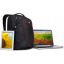 Рюкзак Case Logic BPEB115 Black (6180981) Миколаїв