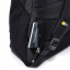 Рюкзак Case Logic BPEB115 Black (6180981) Миколаїв