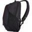 Рюкзак Case Logic BPEB115 Black (6180981) Миколаїв
