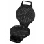 Вафельница Sencor SWF 1010BK (6552063) Киев