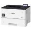 Принтер Canon i-SENSYS LBP325X EU SFP (6529105) Київ