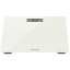 Вага підлогова Sencor SBS 2301WH (6527308) Київ