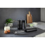 Ручной миксер Gorenje M 400 ORAB (HM1041-GS) (6485806) Энергодар