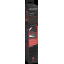 Килимок для миші Defender Black M (50560) (6383542) Харків