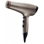 Фен Remington AC8002 (6369849) Київ