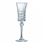 Набір бокалів ECLAT LADY DIAMOND (6361513) Славута