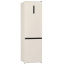 Холодильник Gorenje NRK 6202 AC4 (HZF3568SED) (6676357) Конотоп