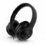 Гарнитура Ergo VM-630 Black (6878863) Виноградов