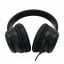 Гарнитура Ergo VM-630 Black (6878863) Виноградов