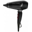 Фен Rowenta CV888LF0 (6814745) Львів