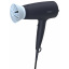 Фен Philips BHD360/20 (6665483) Миколаїв
