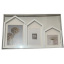 Мультирамка EVG INNO ZB-3-4527 WHITE COLLAGE 3 (6884597) Чернігів
