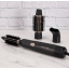 Фен-щетка Remington AS7300 E51 Blow Dry Style (6867406) Тернополь