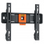 Крепление Vogels TVM 1203 Black (6833579) Киев