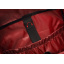 Рюкзак Yenkee 22L 15.6" Gaming SHIELD YBB 1503 Black (6811356) Ізмаїл