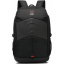 Рюкзак Yenkee 22L 15.6" Gaming SHIELD YBB 1503 Black (6811356) Ізмаїл