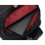 Рюкзак Yenkee 22L 15.6" Gaming SHIELD YBB 1503 Black (6811356) Ізмаїл