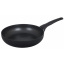 Сковорода BRAVO CHEF Safran 26 см (6720858) Краматорськ