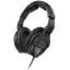 Навушники Sennheiser HD 280 Pro (5682120) Вінниця