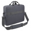 Сумка Case Logic Huxton 15.6" Attache HUXA-215 Graphite (6721859) Полтава