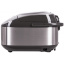 Мультиварка Tefal RK812B32 (6692490) Киев