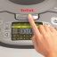 Мультиварка Tefal RK812B32 (6692490) Киев