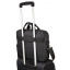Сумка Case Logic Propel Attache 14" PROPA-114 Black (6597294) Одесса
