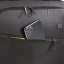 Сумка Case Logic Propel Attache 14" PROPA-114 Black (6597294) Одесса