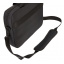 Сумка Case Logic Propel Attache 14" PROPA-114 Black (6597294) Одесса
