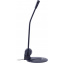 Микрофон Defender MIC-117 Black (64117) Винница