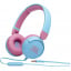 Гарнітура JBL JR310 (JBLJR310BLU) Blue (6657162) Київ