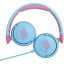 Гарнітура JBL JR310 (JBLJR310BLU) Blue (6657162) Київ