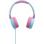 Гарнітура JBL JR310 (JBLJR310BLU) Blue (6657162) Київ