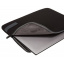 Чохол Case Logic Reflect Sleeve 15.6" REFPC-116 Black (6622049) Вінниця