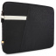 Чохол Case Logic Ibira Sleeve 13" IBRS-213 Black (6622040) Полтава
