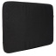 Чохол Case Logic Ibira Sleeve 13" IBRS-213 Black (6622040) Полтава