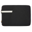 Чохол Case Logic Ibira Sleeve 13" IBRS-213 Black (6622040) Полтава