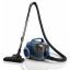 Пилосос Gorenje VCEA 01 GACBUCY (CJ173) (6623628) Херсон