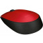 Миша Logitech Wireless Mouse M171 Red (6275138) Київ