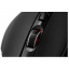 Миша Redragon Tiger 2 (77637) (6549248) Івано-Франківськ