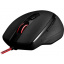 Миша Redragon Tiger 2 (77637) (6549248) Івано-Франківськ