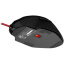 Миша Redragon Tiger 2 (77637) (6549248) Івано-Франківськ