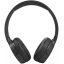 Гарнитура JBL T660 NC (JBLT660NCBLK) Black (6665952) Черновцы