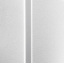 Мийка кухонна ZERIX Z6060L-08-180E SATIN (ZS0586) Харків