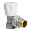 Вентиль 3/4x3/4 KOER KR.901 (KR0138) Киев