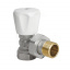 Вентиль 3/4x3/4 KOER KR.901 (KR0138) Киев
