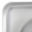 Мийка кухонна ZERIX Z6350-06-160D (ZM0562) Дніпро