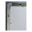 Дзеркало Mixxus Warm MR02-120x80 (годинник, LED-підсвічування, антизапотівання) (MI6001) Дніпро