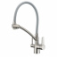 Кухонний змішувач для питної води KOER KB-72003-02 (KR3374) Київ